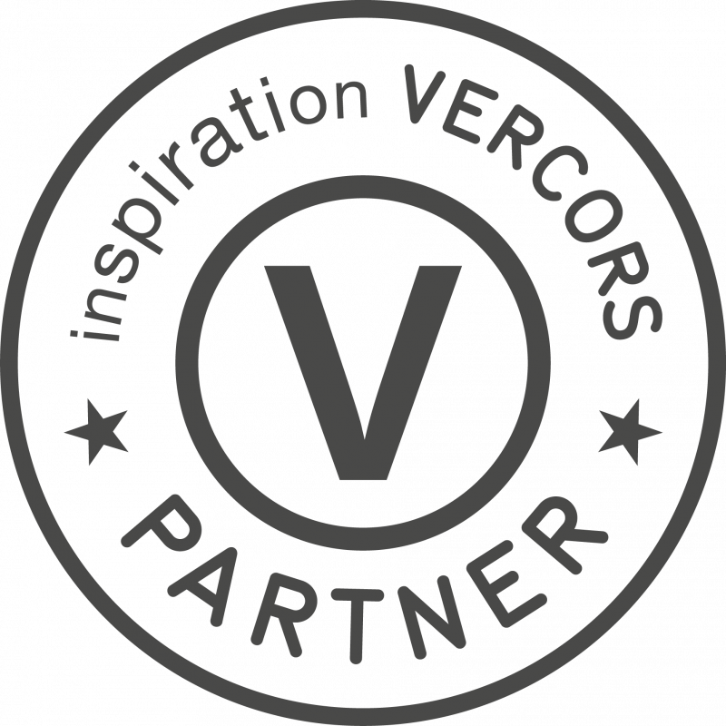 logo_partner_inspiration_vercors.png