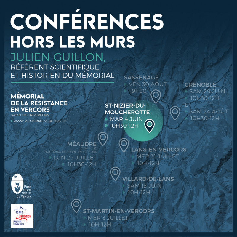 carre_conference_1_hors_les_murs_st_nizier.jpg