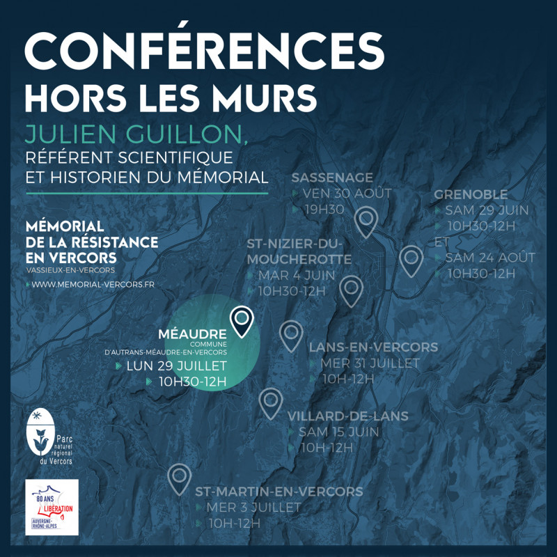 carre_conference_5_hors_les_murs_meaudre.jpg