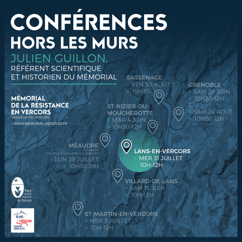 carre_conference_6_hors_les_murs_lans.jpg