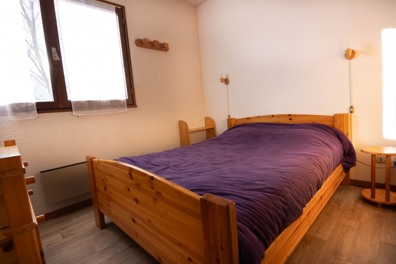 Chambre Chambre