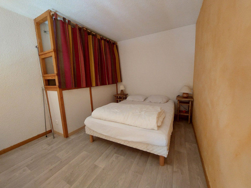 Résidence Résidence