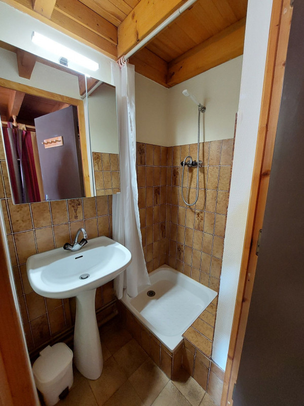 _lv_images__lot_0000460126_07_1270906 _lv_images__lot_0000460126_07_1270906