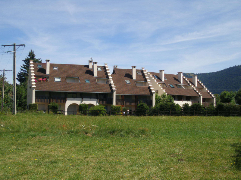 _lv_images__lot_0000460126_09_1366620