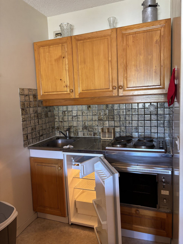 _lv_images__lot_0000580187_06_1428636