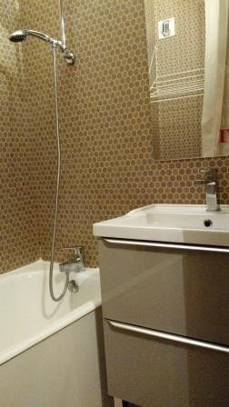 _lv_images__lot_0000580187_08_1353149 _lv_images__lot_0000580187_08_1353149