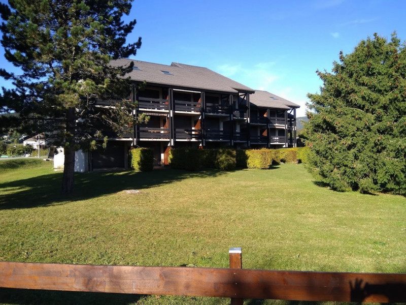 Intérieure Intérieure