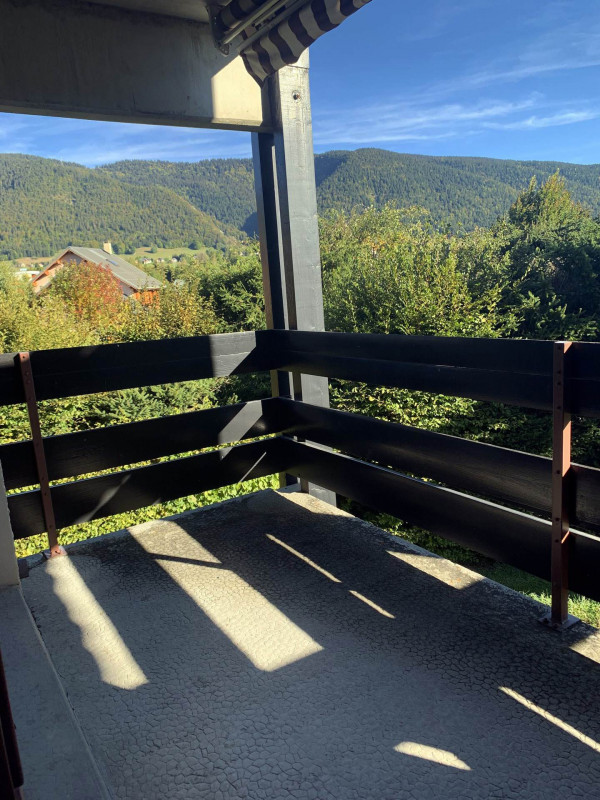 _lv_images__lot_0000580750_07_1318261