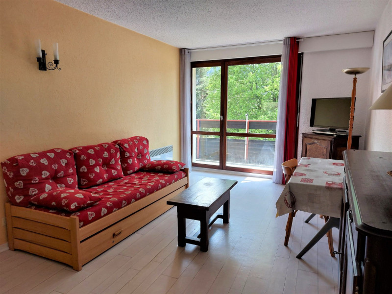 _lv_images__lot_0000600147_03_1430074 _lv_images__lot_0000600147_03_1430074