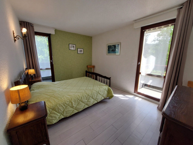 _lv_images__lot_0000600147_06_1384587 _lv_images__lot_0000600147_06_1384587