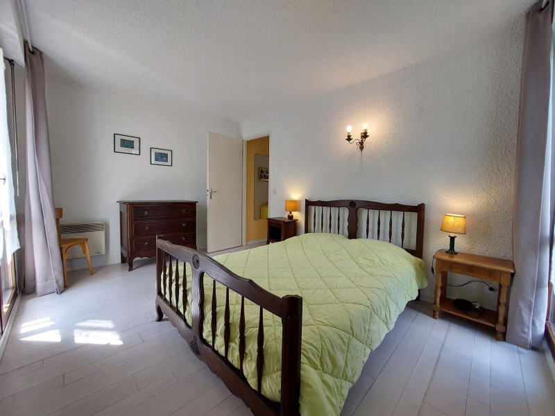 _lv_images__lot_0000600147_07_1283760