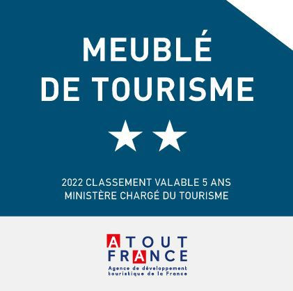 _lv_images__lot_0000600147_12_1540794
