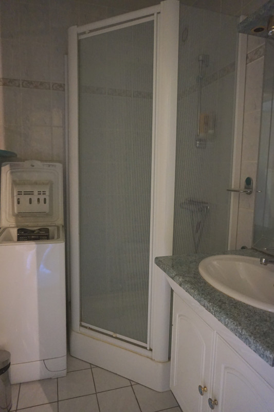 _lv_images__lot_0000600622_07_1308174 _lv_images__lot_0000600622_07_1308174