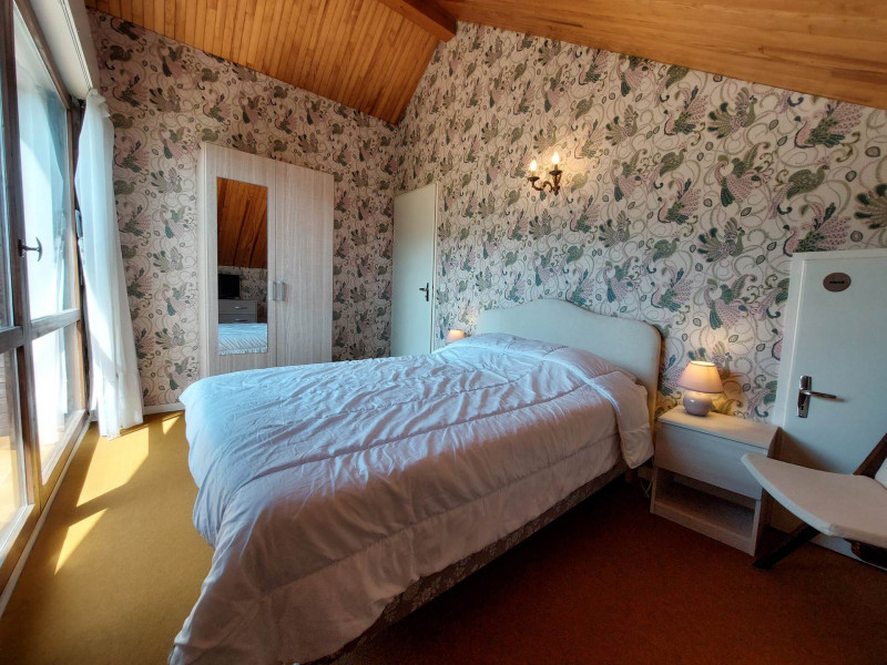 _lv_images__lot_0000600794_07_1399025