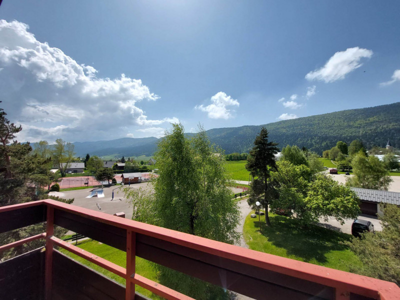 _lv_images__lot_0000600794_10_1530797 _lv_images__lot_0000600794_10_1530797