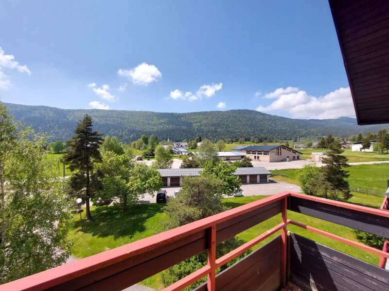 Résidence Résidence