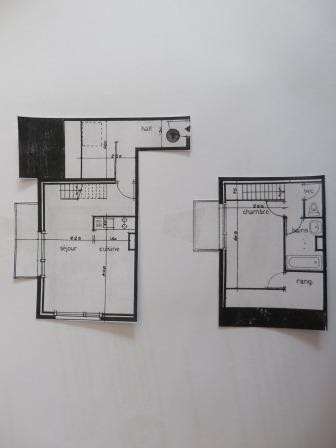 Plan Plan
