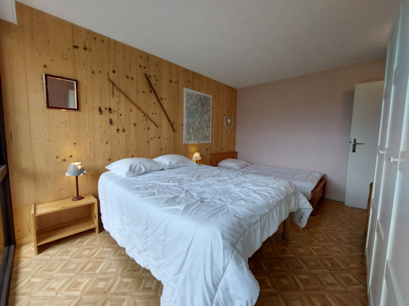 Chambre Chambre