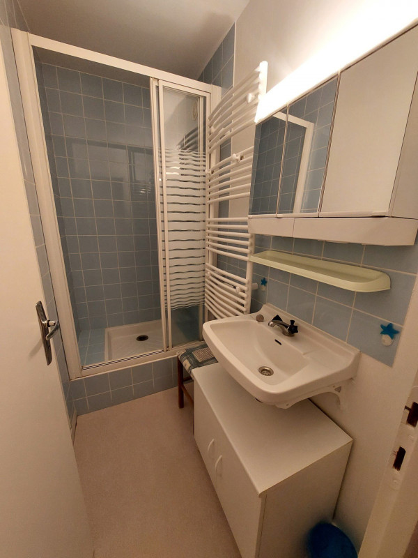 _lv_images__lot_0000640724_09_1436659