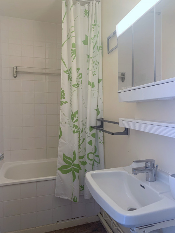 _lv_images__lot_0000650164_04_1425772 _lv_images__lot_0000650164_04_1425772