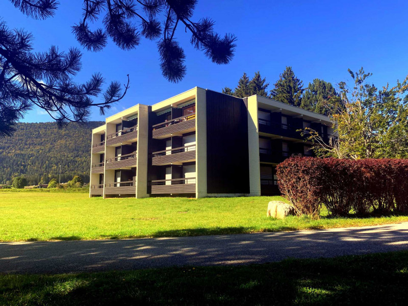 _lv_images__lot_0000650164_09_1264914 _lv_images__lot_0000650164_09_1264914