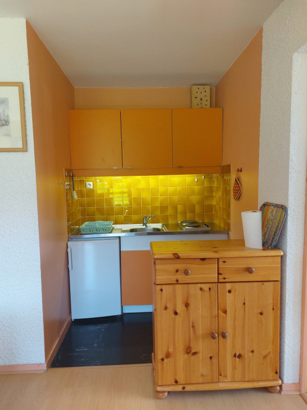 _lv_images__lot_0000650395_04_1331471 _lv_images__lot_0000650395_04_1331471