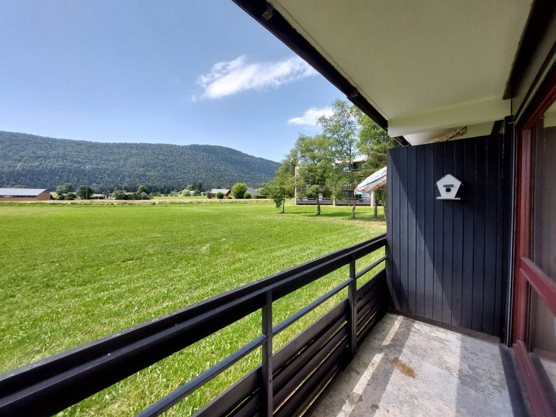 _lv_images__lot_0000650395_08_1303155 _lv_images__lot_0000650395_08_1303155