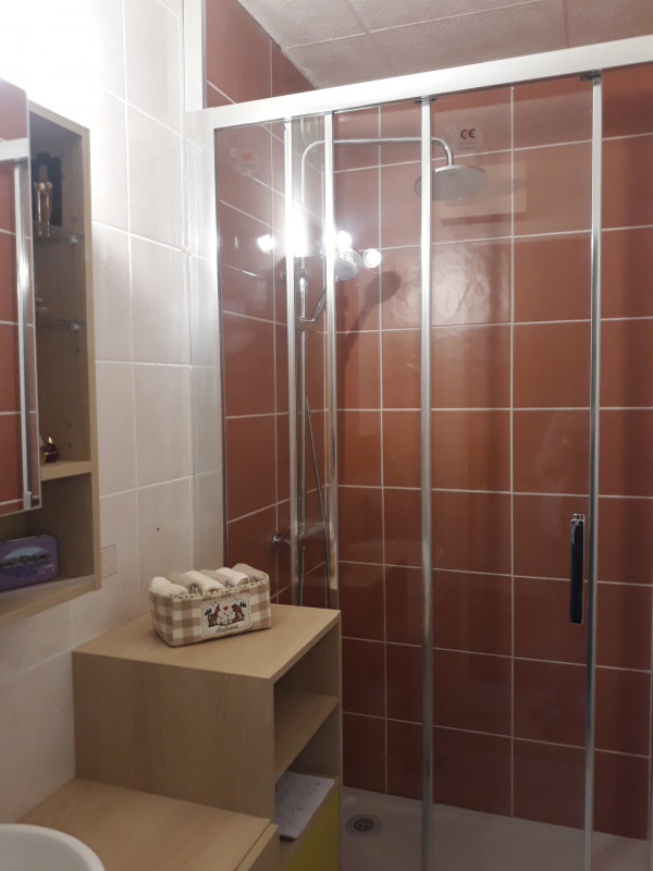 _lv_images__lot_0000650733_05_1437212