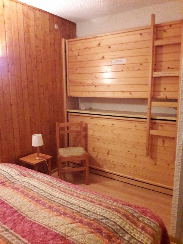Chambre Chambre