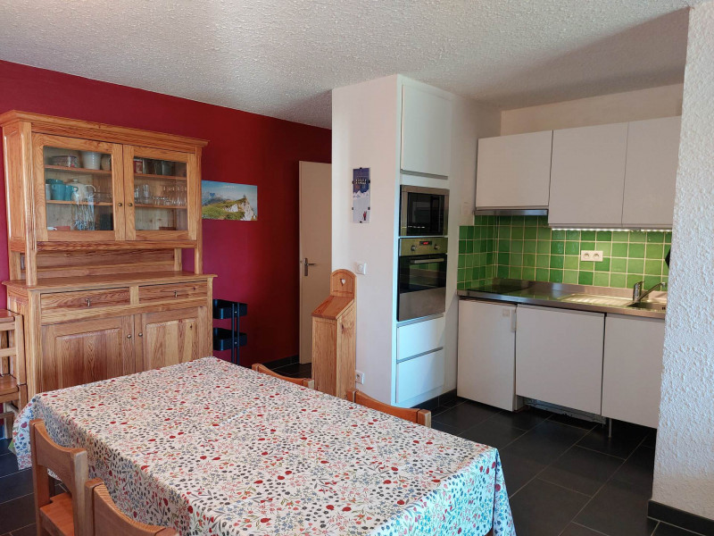 Plan Plan