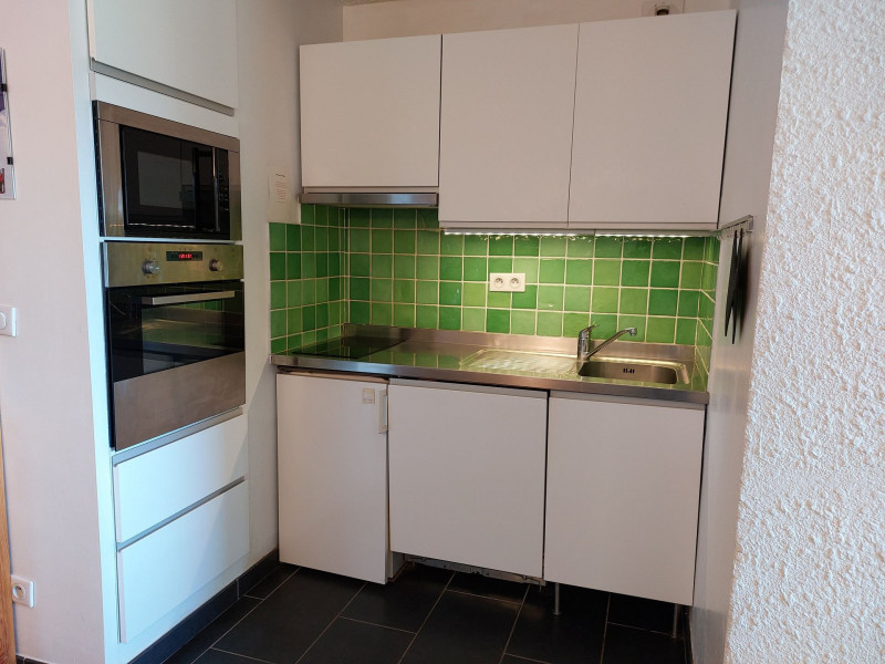 _lv_images__lot_0000660128_04_1429351