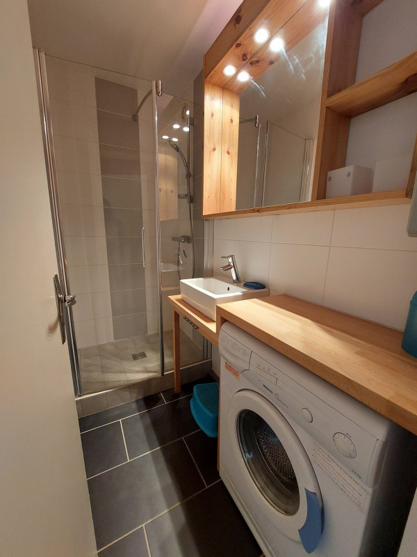 _lv_images__lot_0000660128_05_1438598