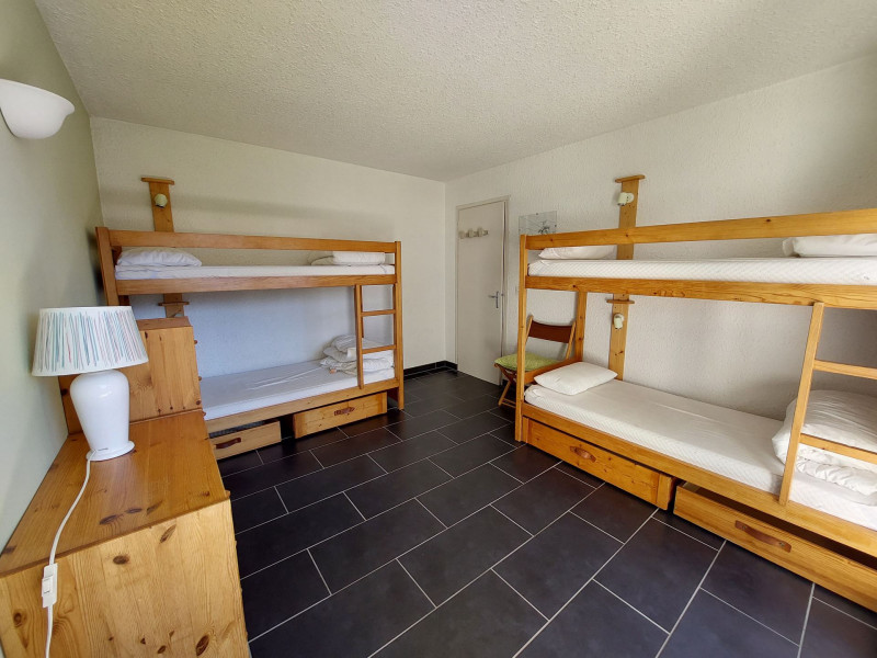 Chambre Chambre