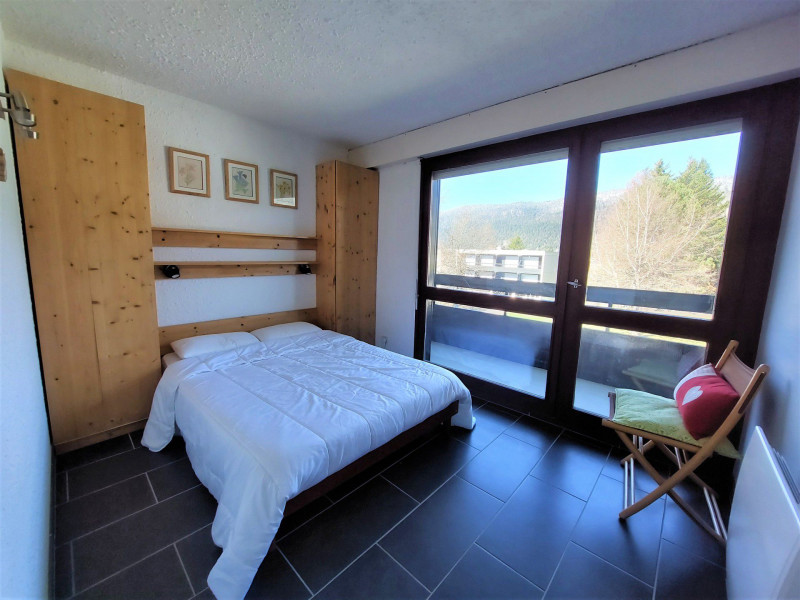 _lv_images__lot_0000660128_08_1308840 _lv_images__lot_0000660128_08_1308840