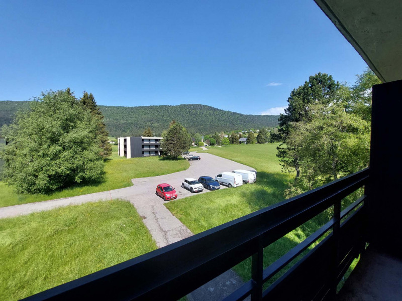 _lv_images__lot_0000660145_08_1358388