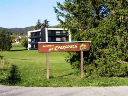 _lv_images__lot_0000660145_09_1287893 _lv_images__lot_0000660145_09_1287893