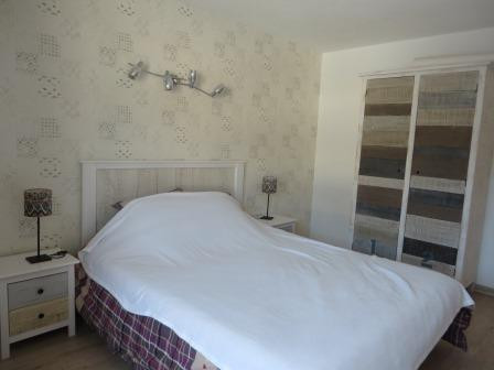 _lv_images__lot_0000680800_04_1343739