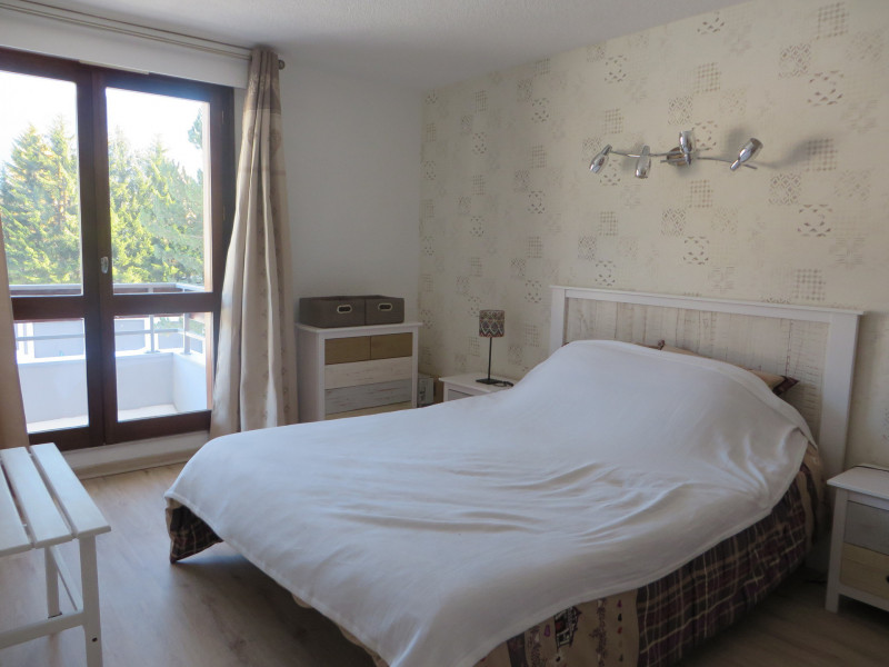 _lv_images__lot_0000680800_05_1429937