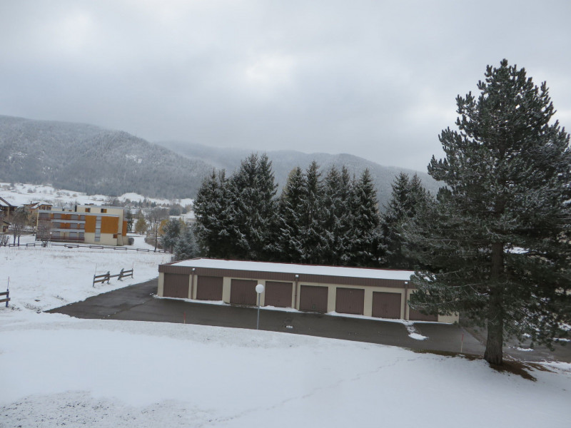 _lv_images__lot_0000680800_09_1295817 _lv_images__lot_0000680800_09_1295817