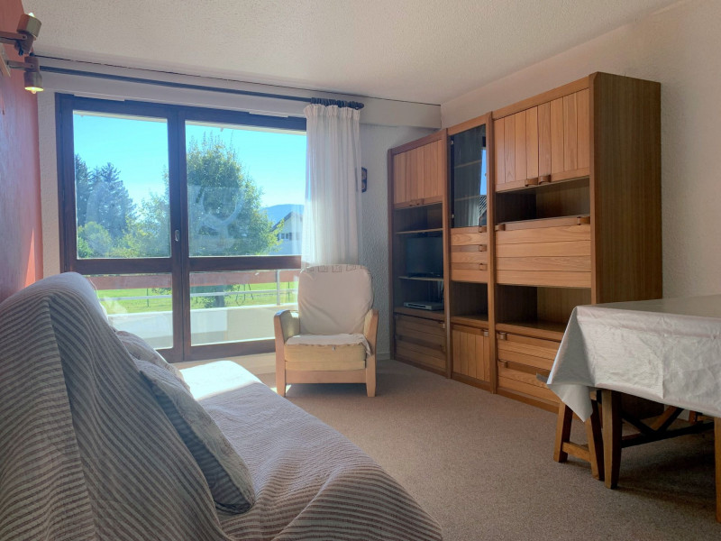 _lv_images__lot_0000690771_01_1263435 _lv_images__lot_0000690771_01_1263435