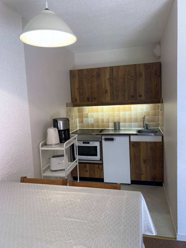 Résidence Résidence