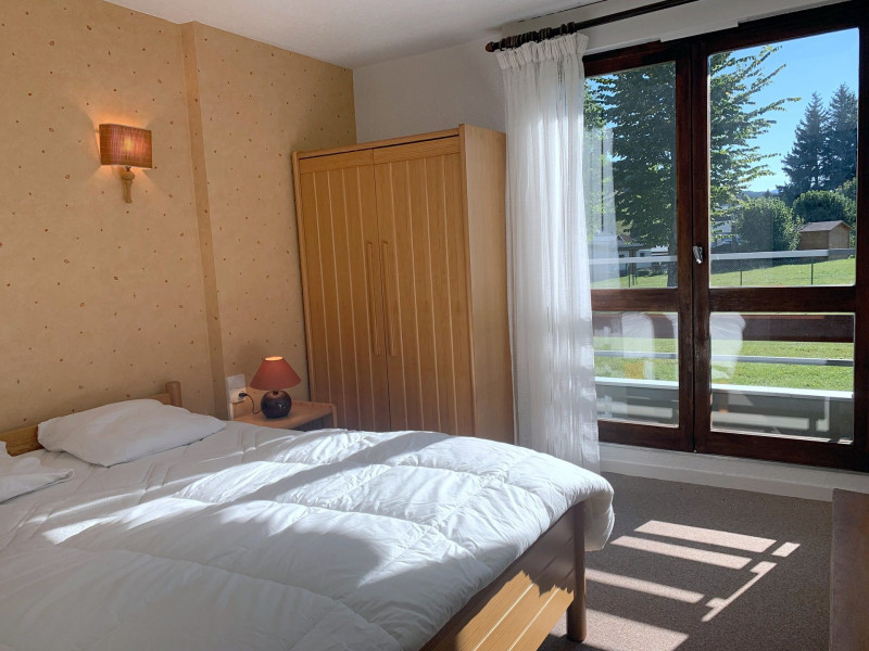 _lv_images__lot_0000690771_05_1433440