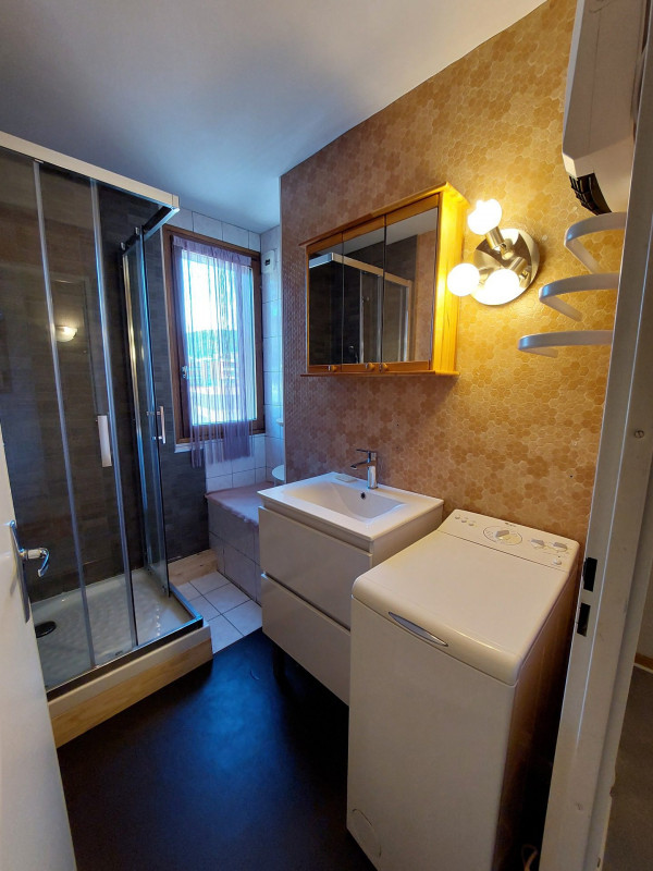 Intérieure Intérieure