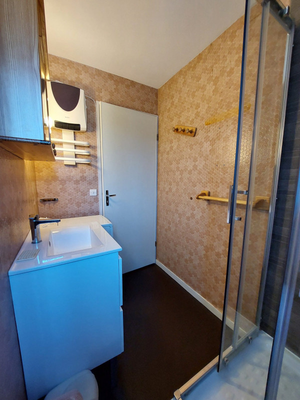 Chambre Chambre