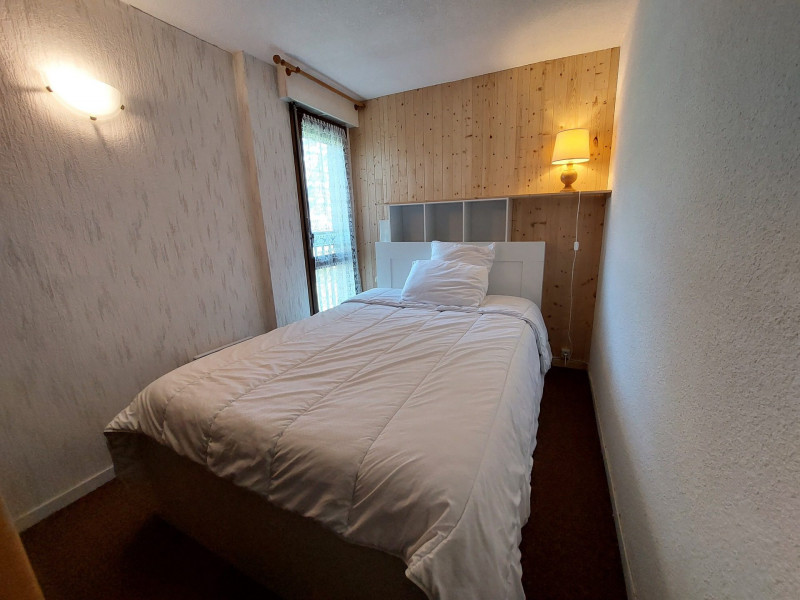 Intérieure Intérieure