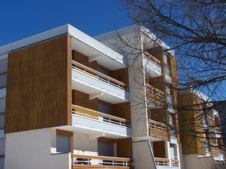 _lv_images__lot_0000700083_09_1394079