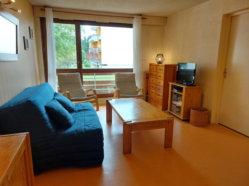 _lv_images__lot_0000720047_02_1306501 _lv_images__lot_0000720047_02_1306501