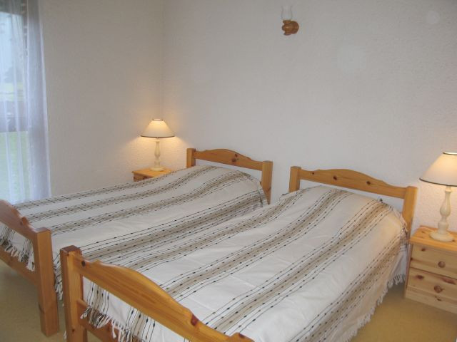 _lv_images__lot_0000720047_04_1355067 _lv_images__lot_0000720047_04_1355067