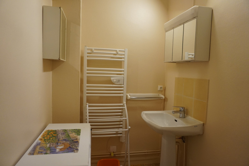 _lv_images__lot_0000720047_06_1308100 _lv_images__lot_0000720047_06_1308100