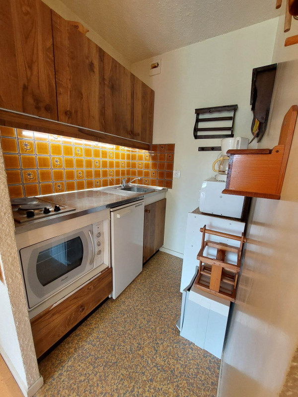 _lv_images__lot_0000720047_07_1349131